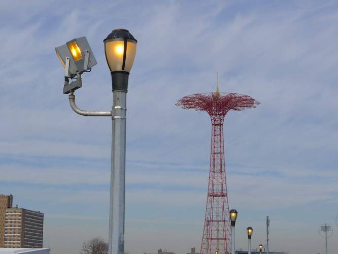 USA_2011-12-02 11-49-22